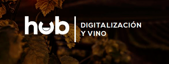logo hub