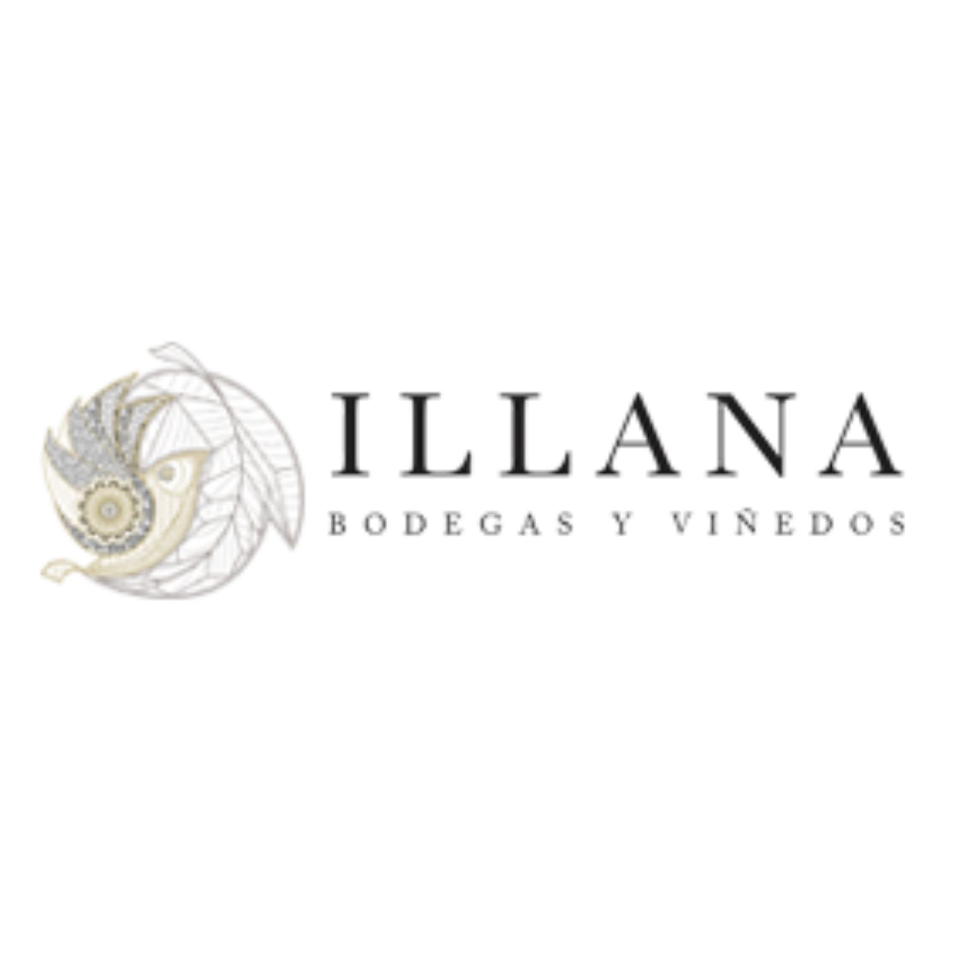 Bodelas Illana