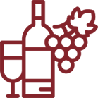 Defendemos los intereses