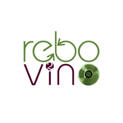 rebo2vino