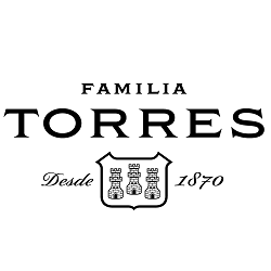 Familia torres