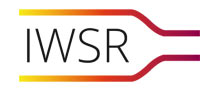 IWSR