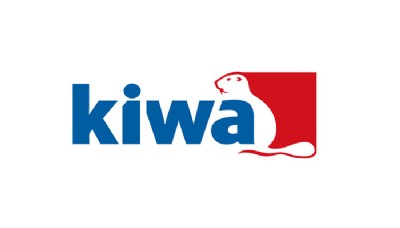 Kiwa