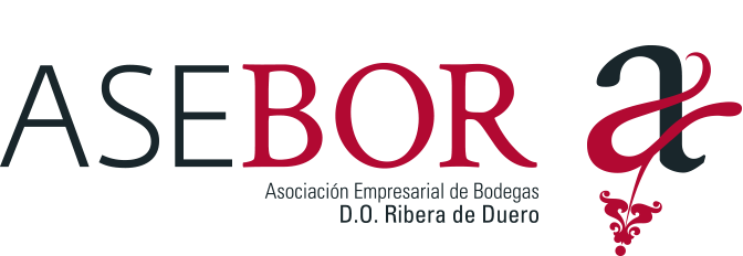 asebor