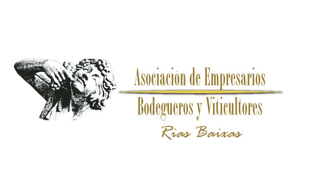arb