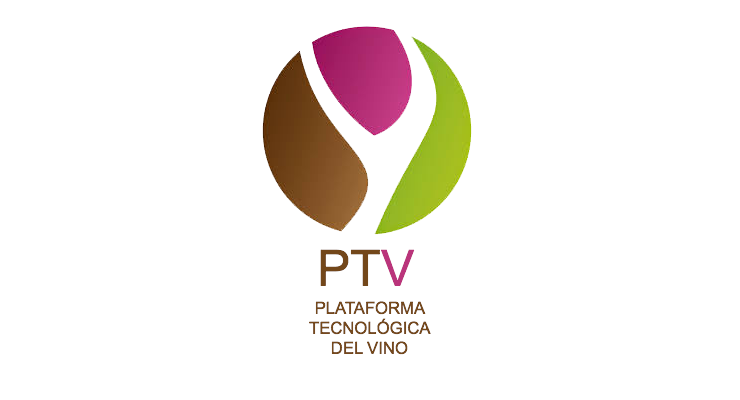 Logo PTV