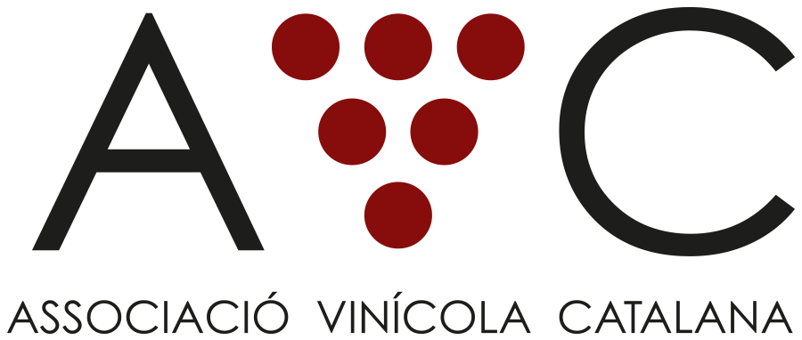 avc