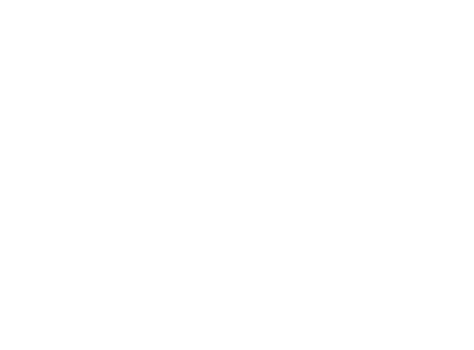 tecnologa