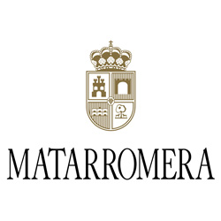 matarromera