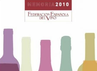 memoria 2010