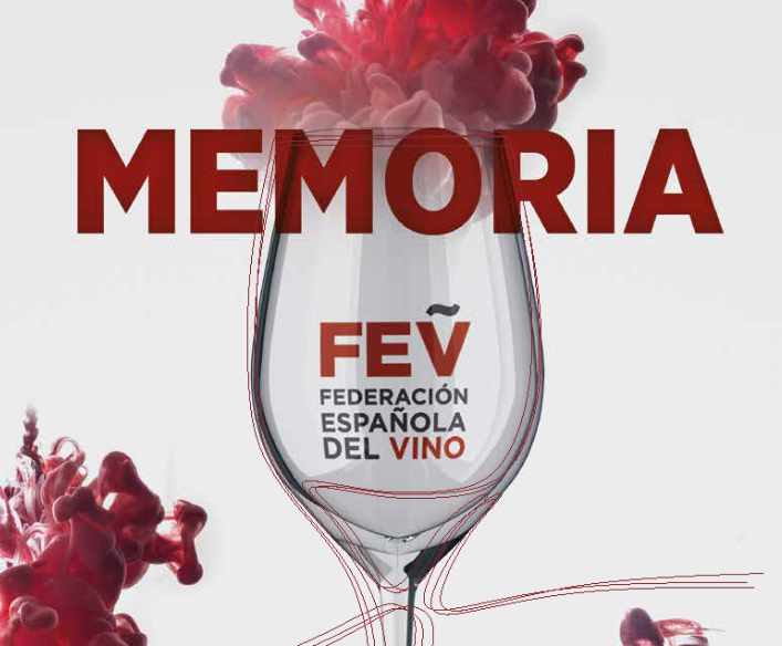 Memoria 2021