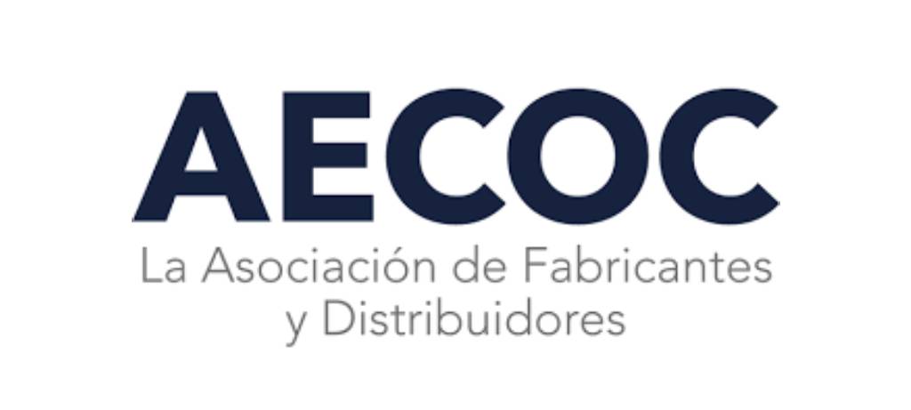 AECOC