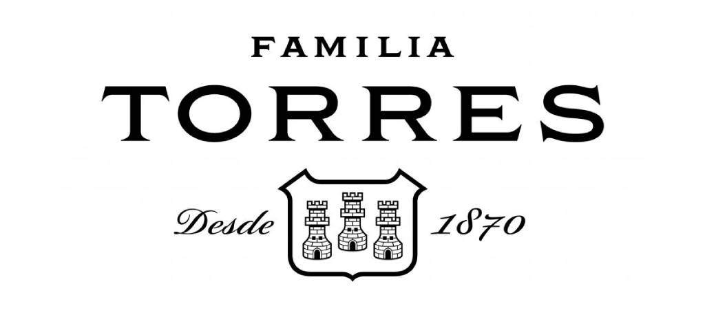Familia torres