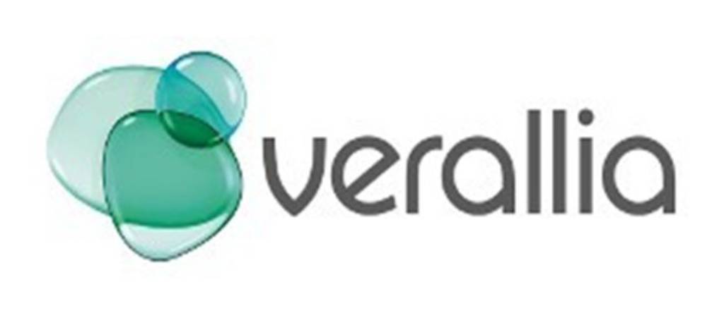 verallia
