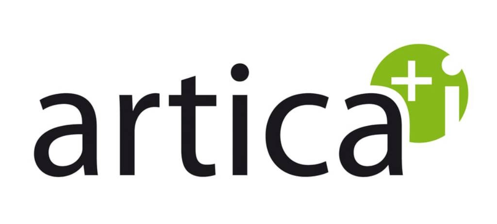 ARTICA