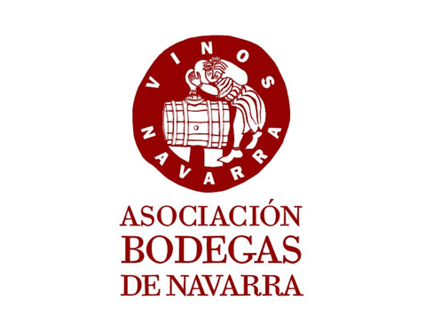 Navarra