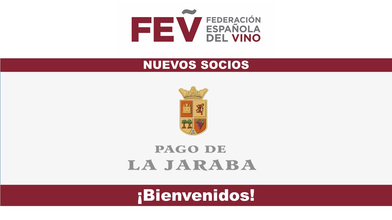 jaraba
