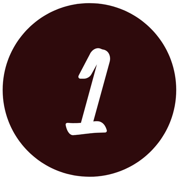 numero 1