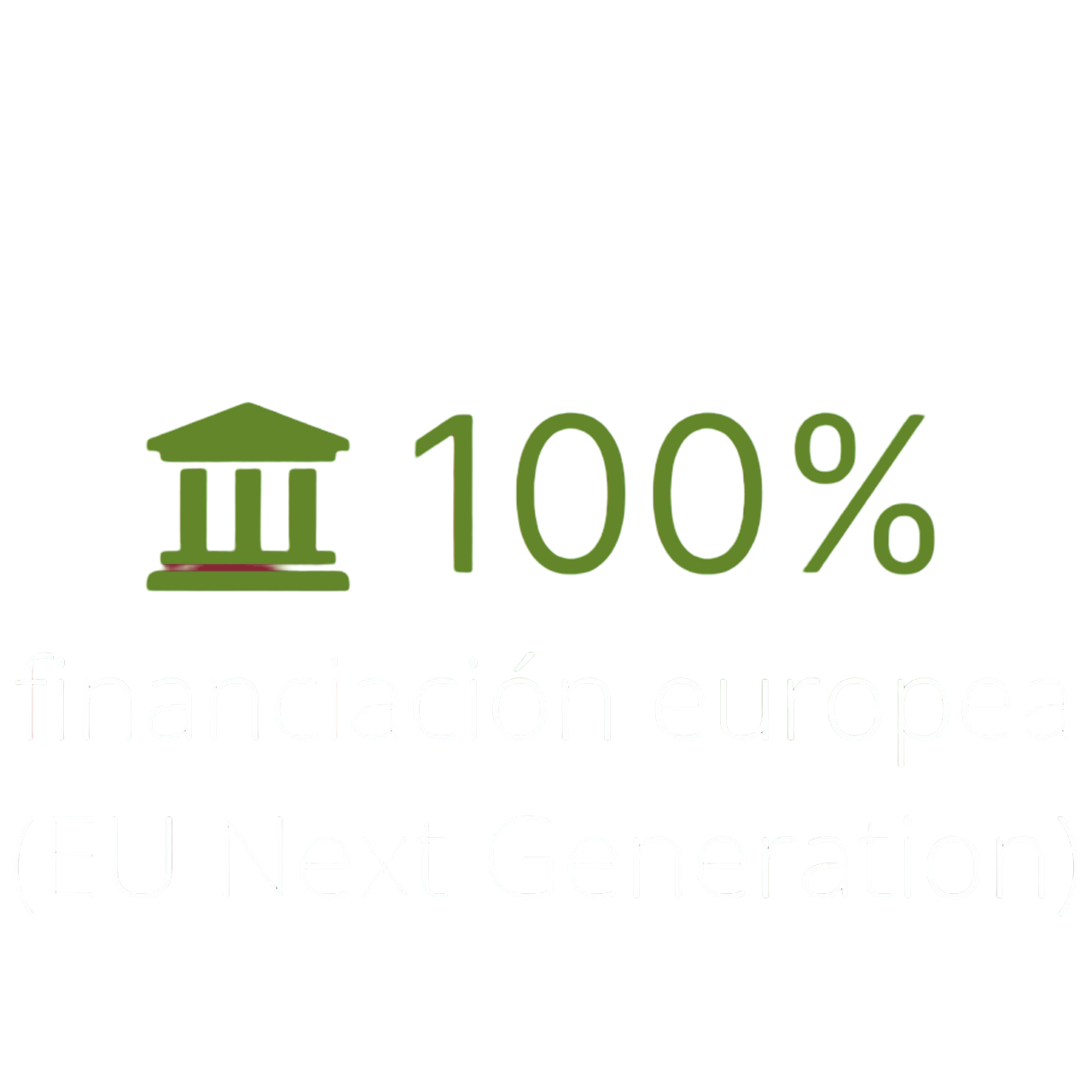UE