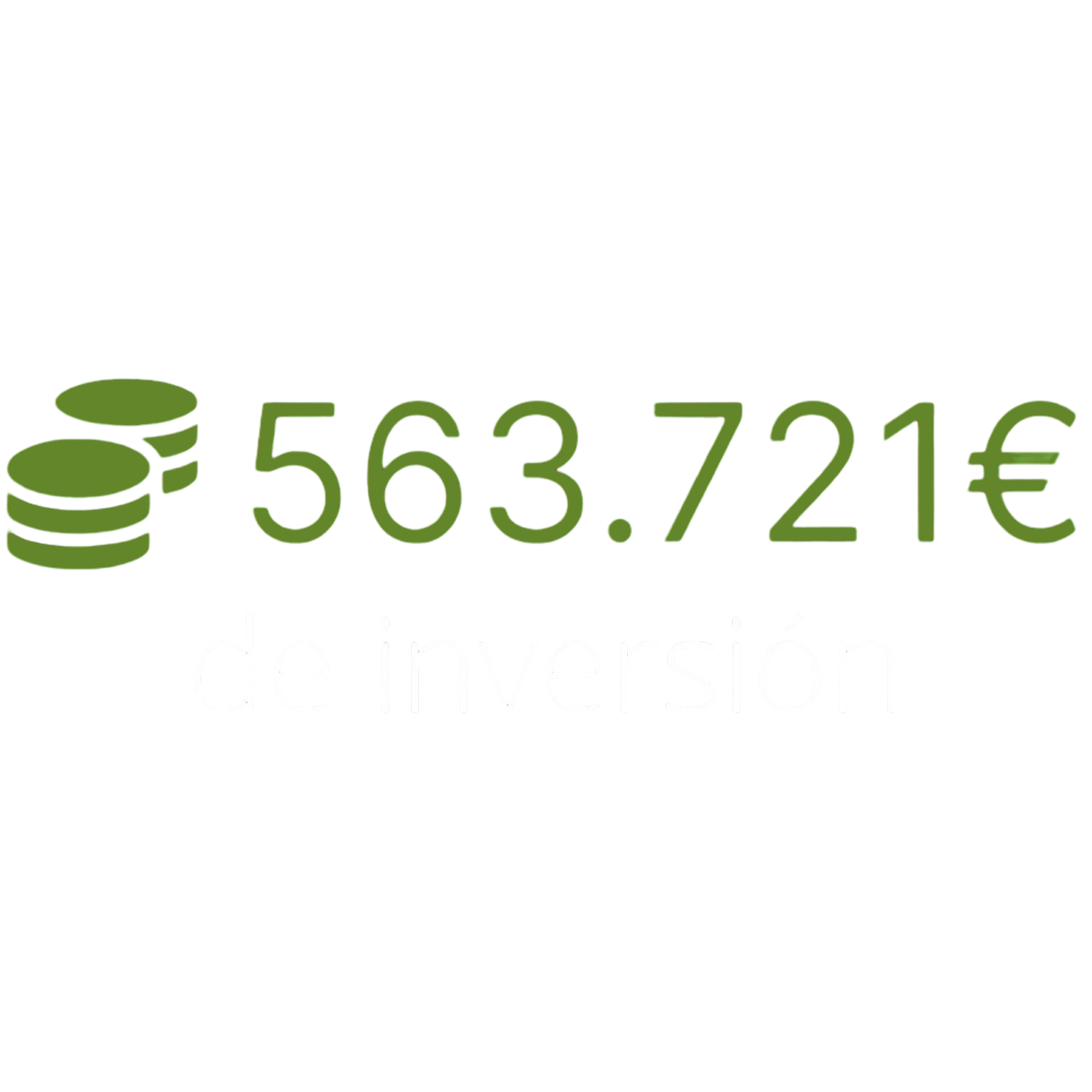 inversion