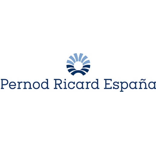 PERNOD RICARD