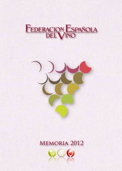 2009
