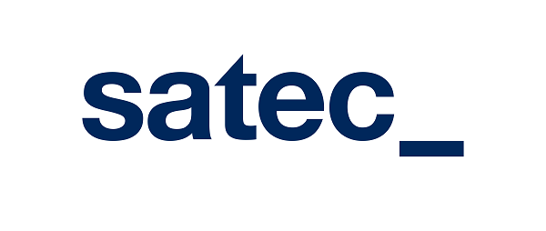 satec