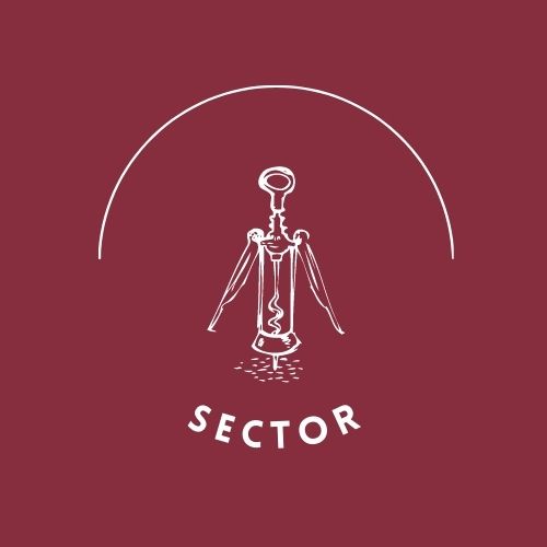 Sector