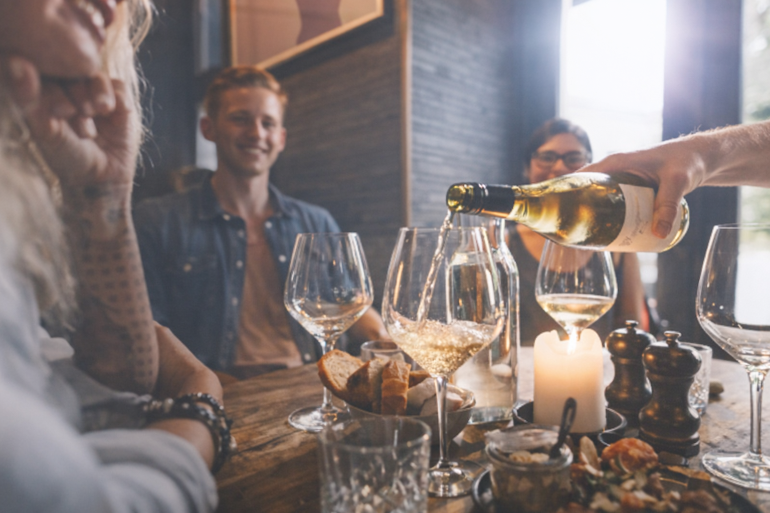 asesoria especializada