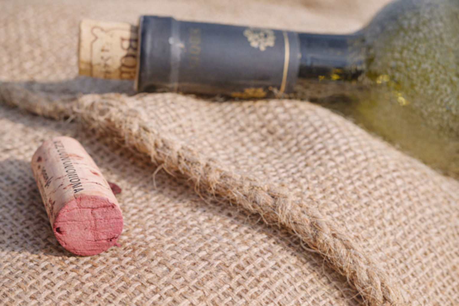 promocion exterior vino de espa�a