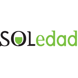 soledad
