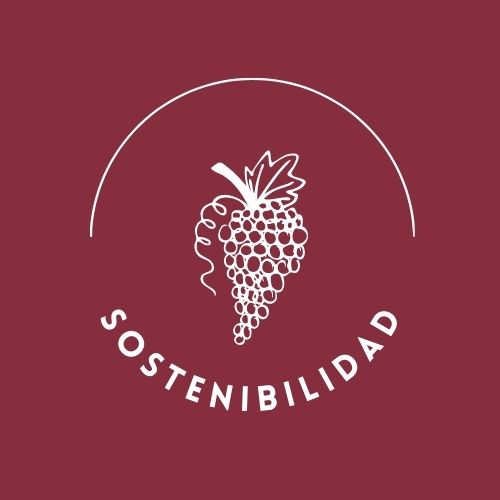 Sostenibilidad