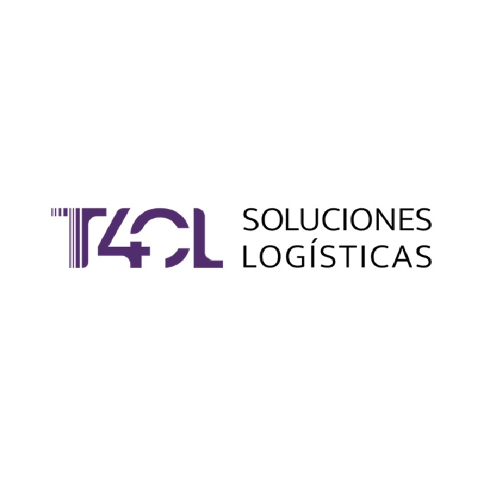 logo t4cl
