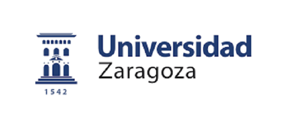 zaragoza