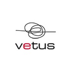 Vetus