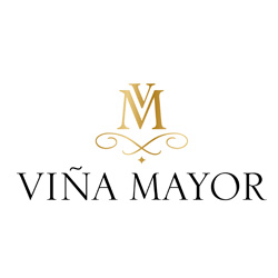 via mayor