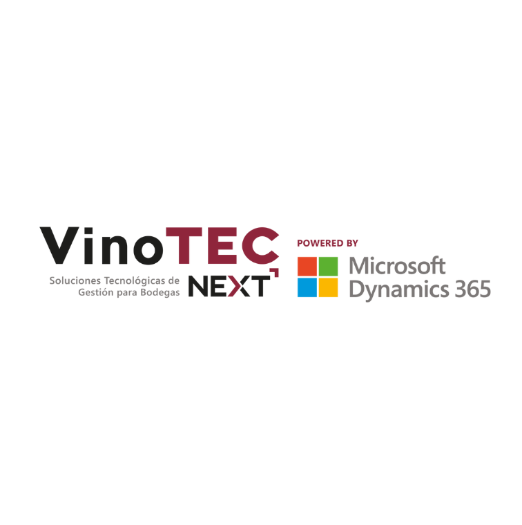 logo vinotec