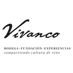 vivanco