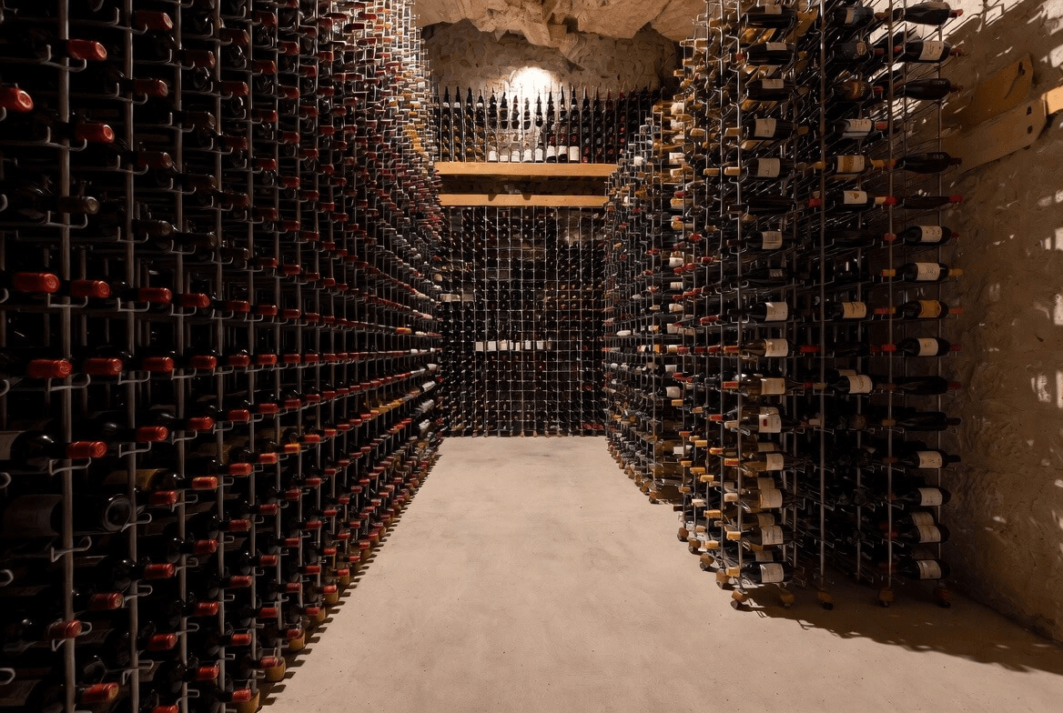 Federacion Espa�ola del Vino