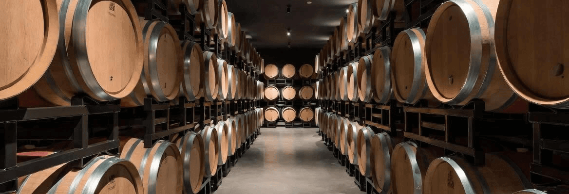 Federacion Espa�ola del Vino