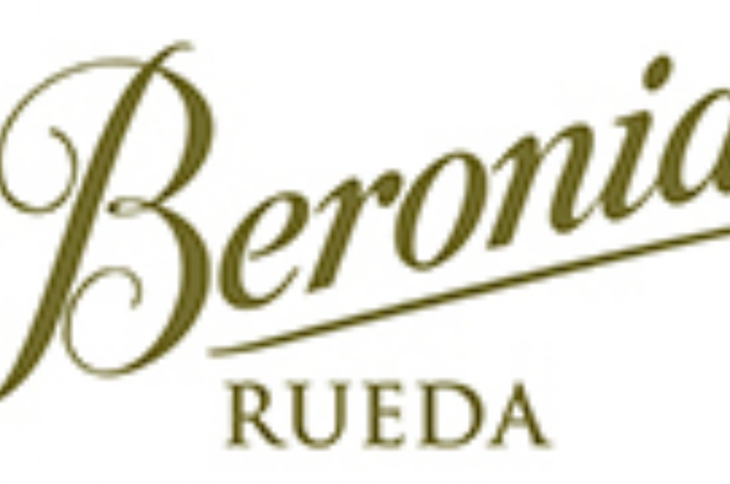 Beronia Rueda
