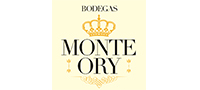 Monte Ory