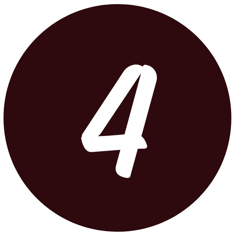 numero 4