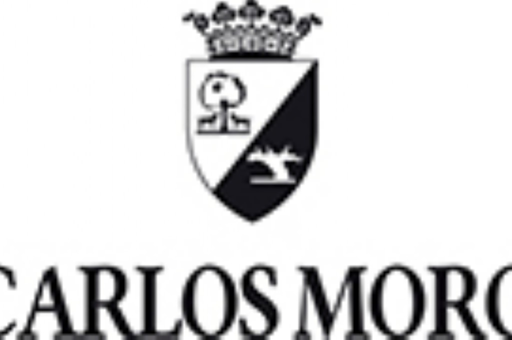Carlos Moro