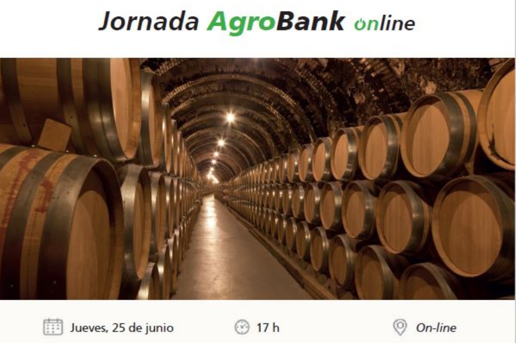 Cartel AgroBank