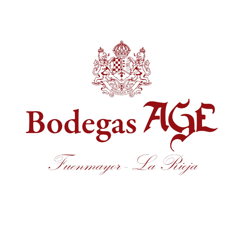 Bodegas AGE