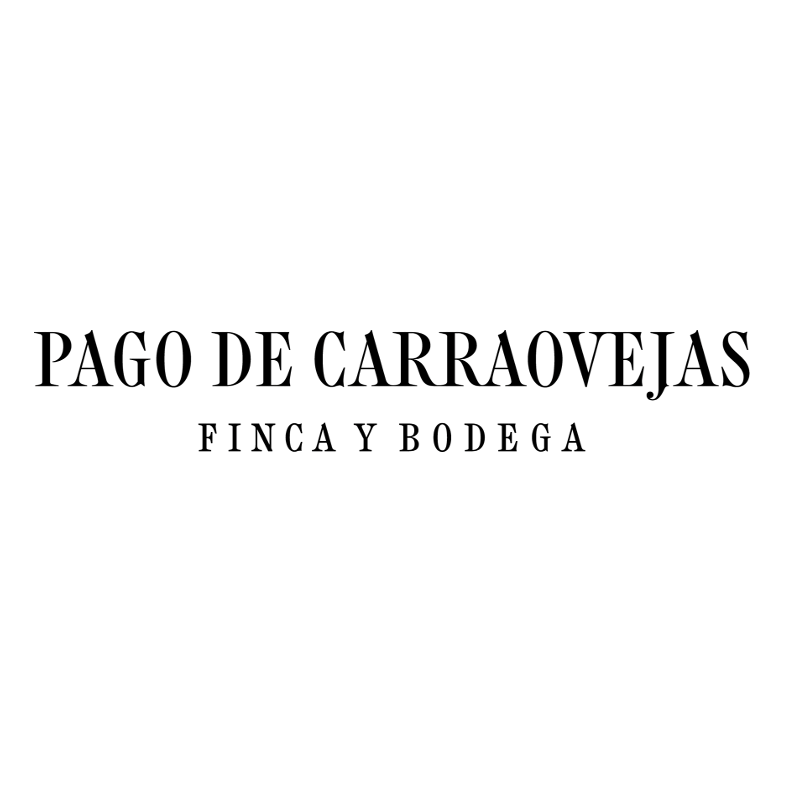 PAGO DE CARRAOVEJAS