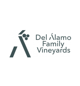 Del Álamo Family Vineyards