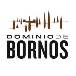 DOMINIO DE BORNOS
