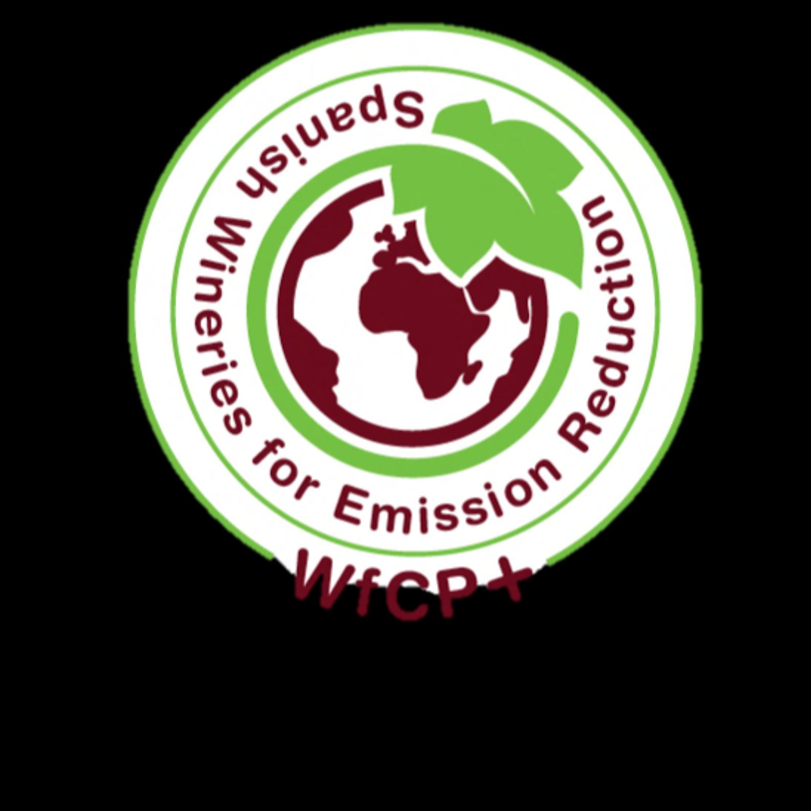 Spanish Wineries for Emission Reduction